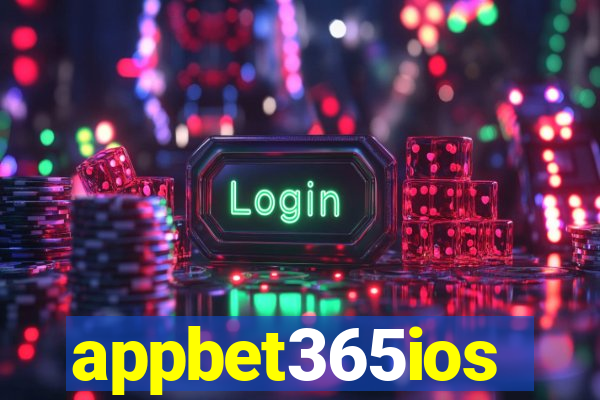 appbet365ios