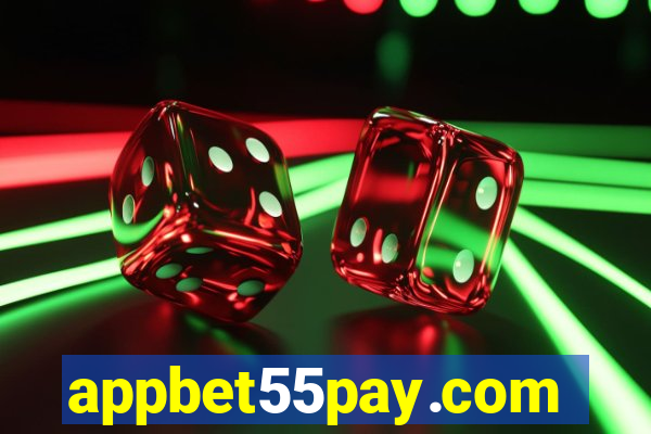 appbet55pay.com