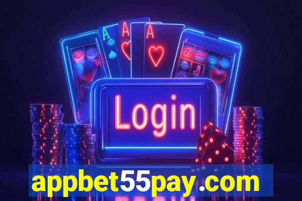 appbet55pay.com