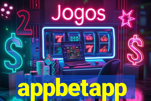 appbetapp
