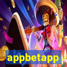 appbetapp
