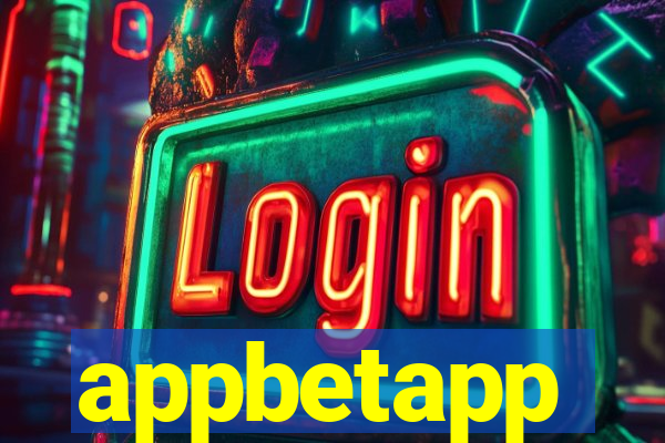appbetapp