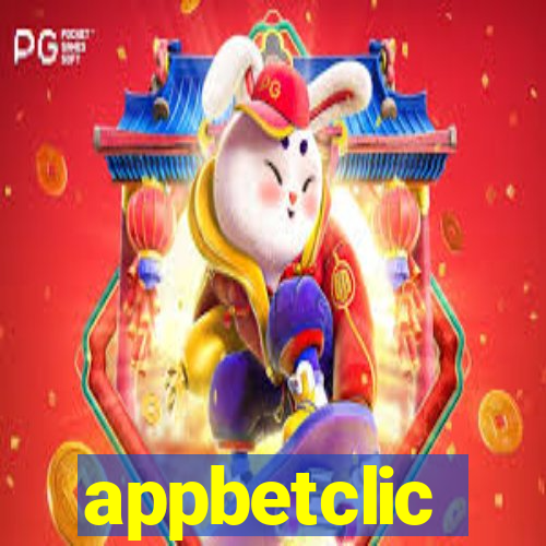 appbetclic