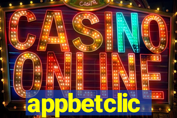 appbetclic