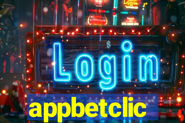 appbetclic