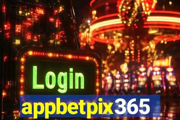 appbetpix365