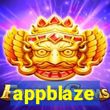 appblaze