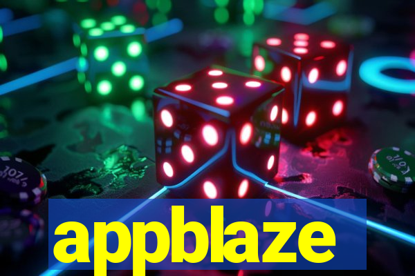 appblaze