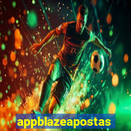 appblazeapostas