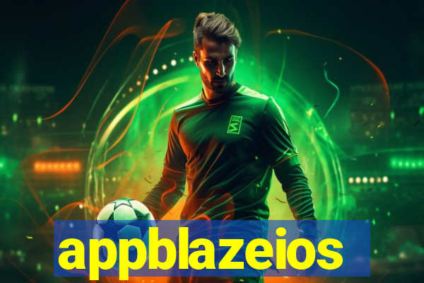 appblazeios