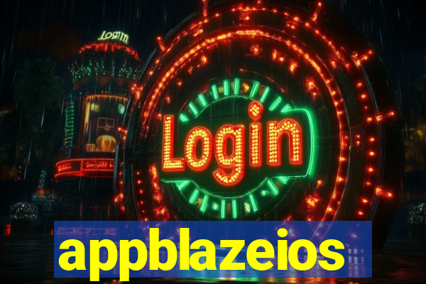 appblazeios