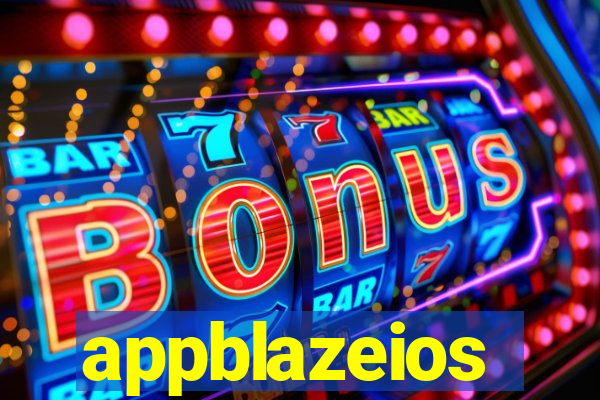 appblazeios