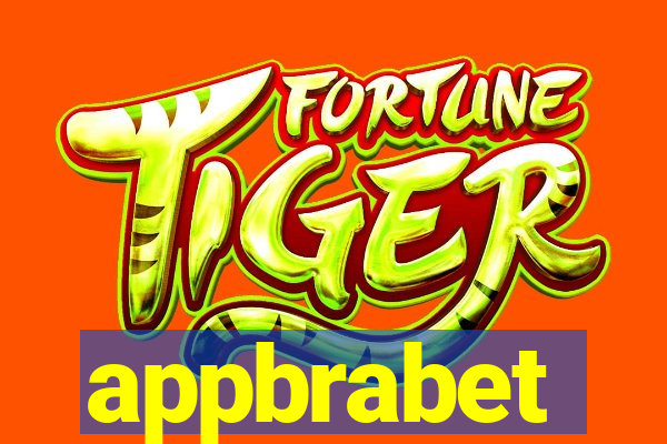 appbrabet