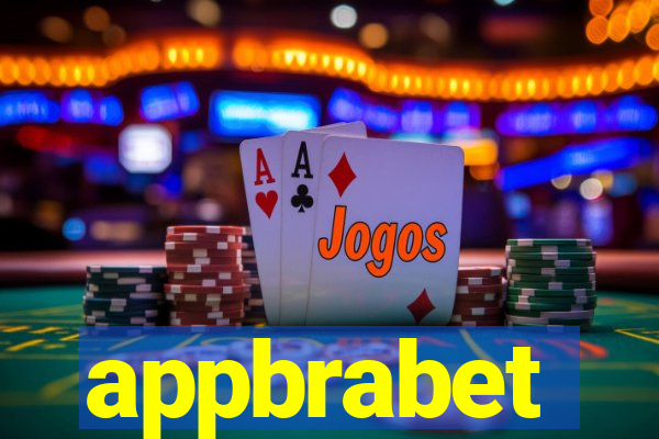 appbrabet