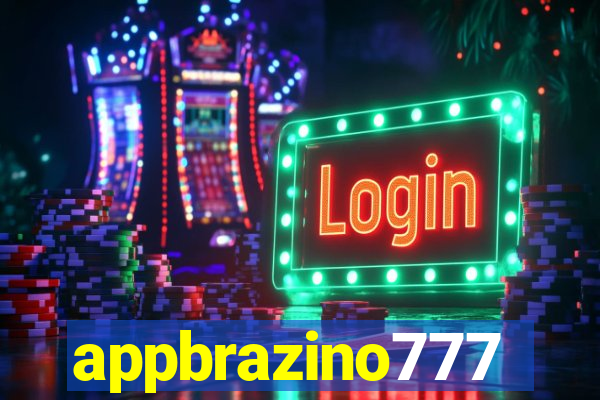 appbrazino777