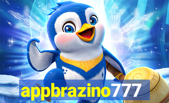 appbrazino777