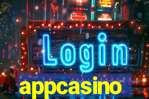 appcasino