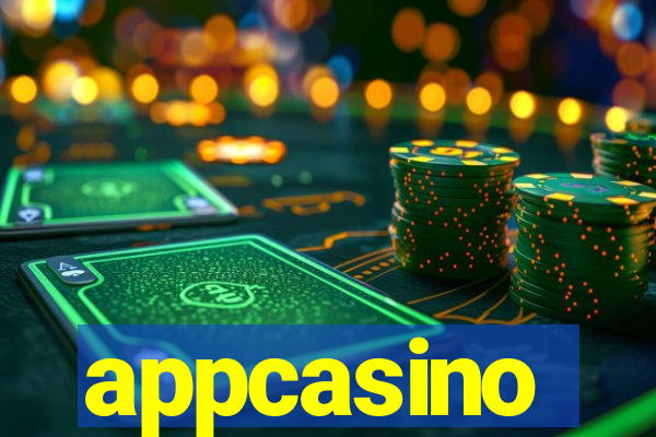 appcasino