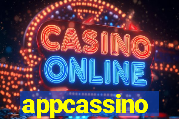 appcassino