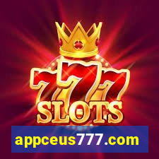 appceus777.com