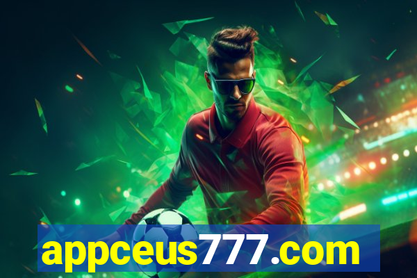 appceus777.com