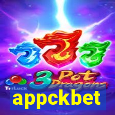 appckbet