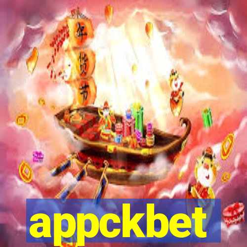 appckbet