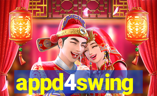 appd4swing