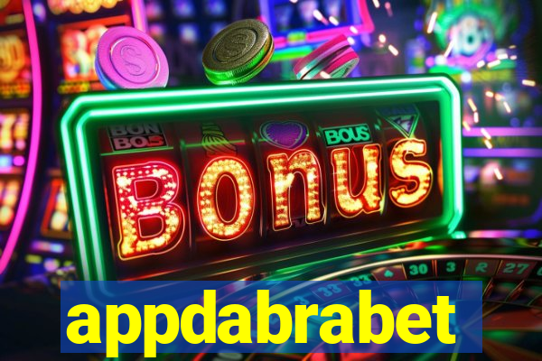 appdabrabet