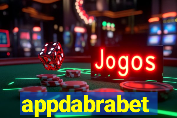 appdabrabet