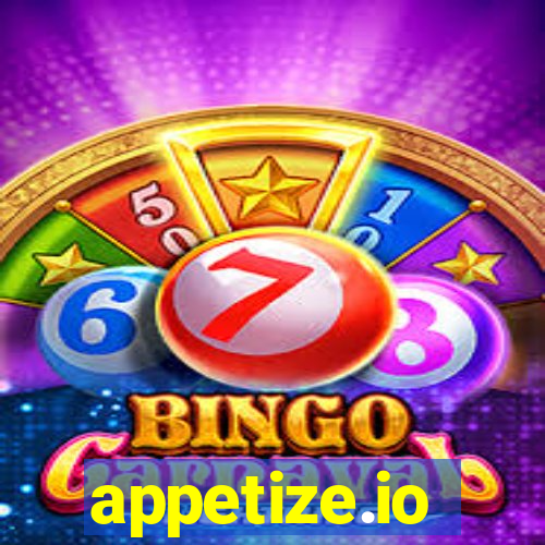 appetize.io