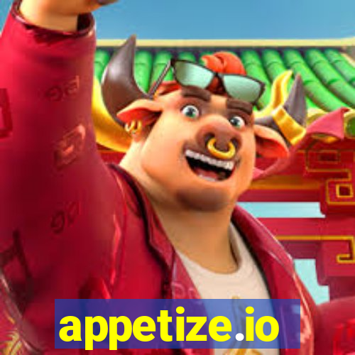appetize.io