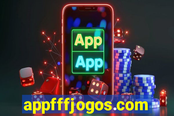 appfffjogos.com