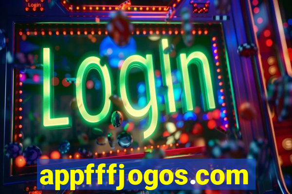 appfffjogos.com