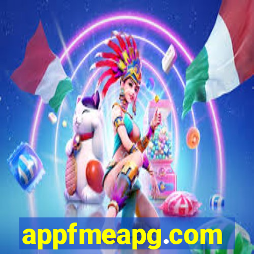 appfmeapg.com