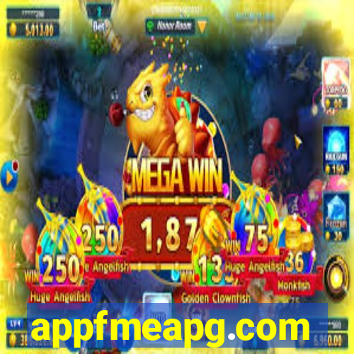 appfmeapg.com