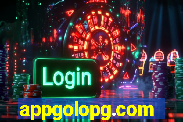 appgolopg.com