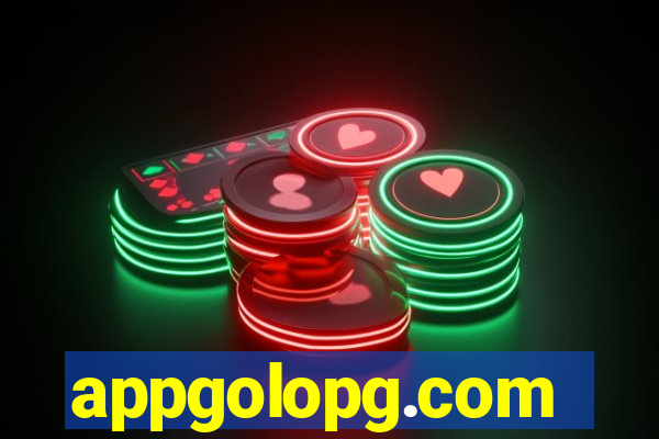 appgolopg.com