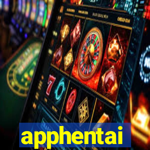 apphentai