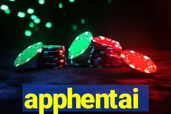 apphentai
