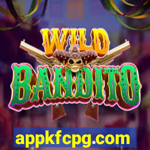 appkfcpg.com