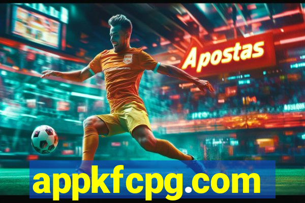 appkfcpg.com