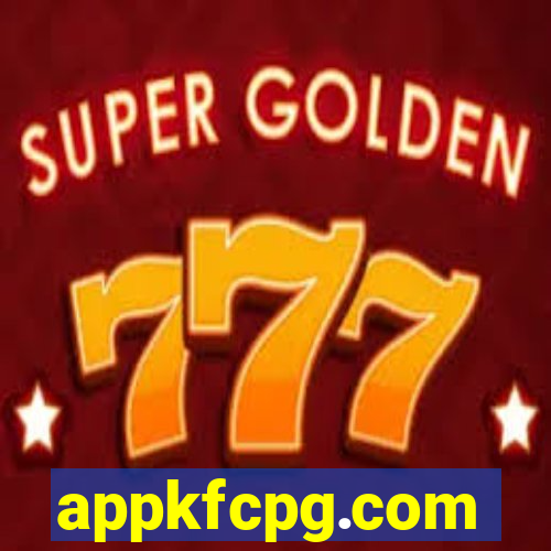 appkfcpg.com