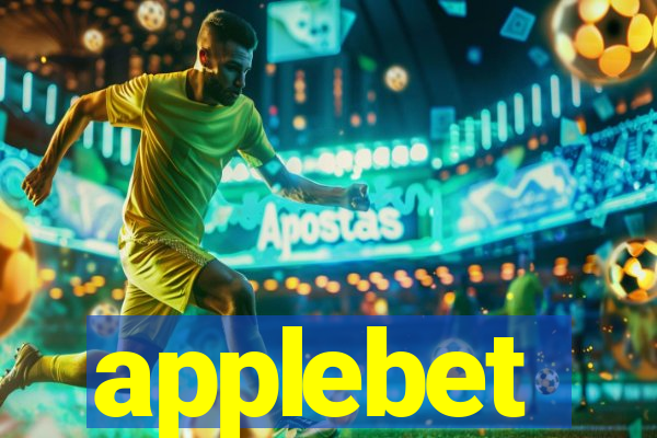 applebet