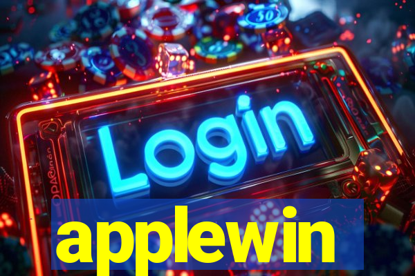 applewin