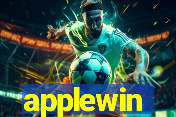 applewin