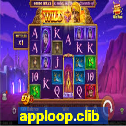 apploop.clib