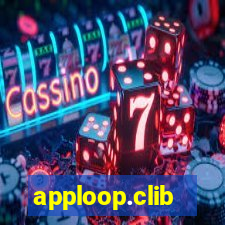 apploop.clib