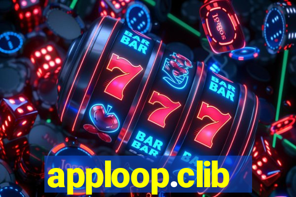 apploop.clib