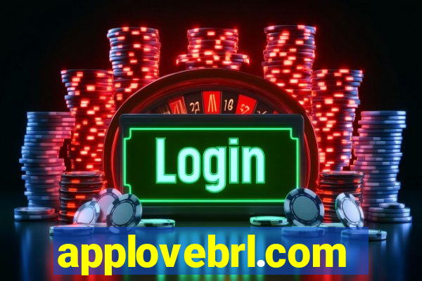 applovebrl.com